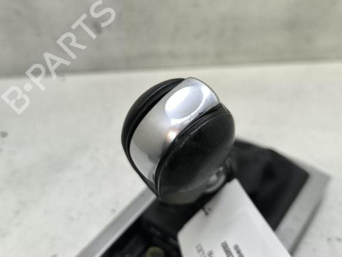 Gearstang PORSCHE MACAN (95B) 2.0 | BP39663862M90 - Image 3