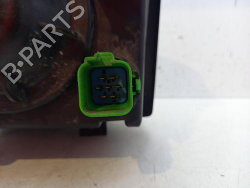 Right headlight FORD TRANSIT CONNECT (P65_, P70_, P80_) 1.8 Di | BP28482142C29  - Image 5