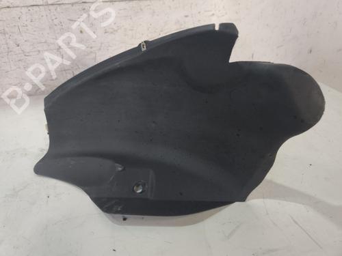 Hjulbue RENAULT CLIO II (BB_, CB_) 1.2 (BB0A, BB0F, BB10, BB1K, BB28, BB2D, BB2H, CB0A,... | BP27670677C56 