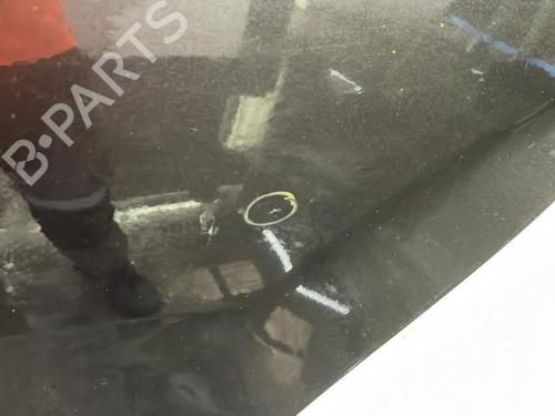 Left rear door SEAT ALTEA (5P1) 1.9 TDI | BP22841685C4 