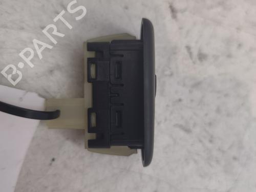 Right rear window switch PEUGEOT 508 SW I (8E_) 1.6 HDi | BP28080375I28 