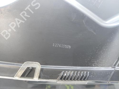 Right headlight OPEL ASTRA H GTC (A04) 1.8 (L08) | BP38185376C29 - Image 3