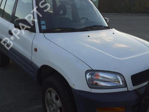Używane części TOYOTA RAV 4 I (_A1_) 2.0 4WD (SXA10, SXA11) (129 hp) 2885655