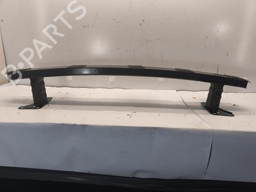 rear-bumper-reinforcement-renault-twingo-iii-bcm_-bca_-2014-33036531 main image