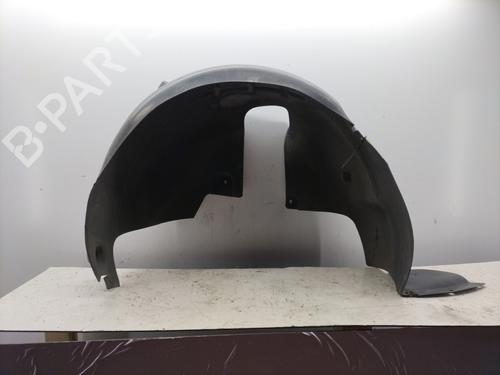 Used Wheel arch CITROËN C4 II (NC_) 1.6 HDi 90 (92 hp) 27931168