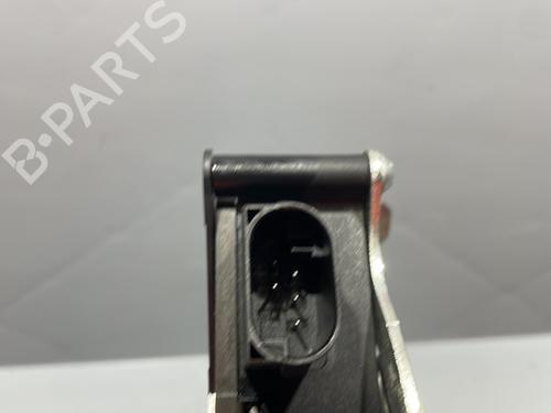 Rear right lock MERCEDES-BENZ VITO / MIXTO Van (W639) 111 CDI (639.601, 639.603) | BP28328322C99 