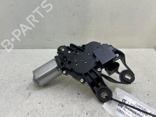 Used Back wipers mechanism Back wipers mechanism 37472511 37472511
