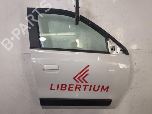 right-front-door-renault-twingo-iii-bcm_-bca_-2014-32436115 main image