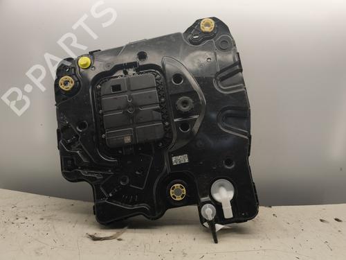 Used AdBlue tank CITROËN C3 III (SX) 1.6 BlueHDi 100 (99 hp) 28597235