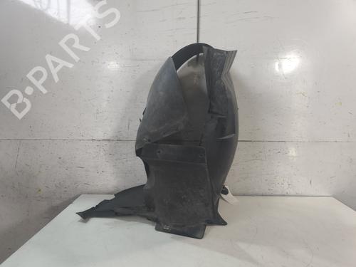 Wheel arch CITROËN XSARA PICASSO (N68) 2.0 HDi | BP28117892C56 
