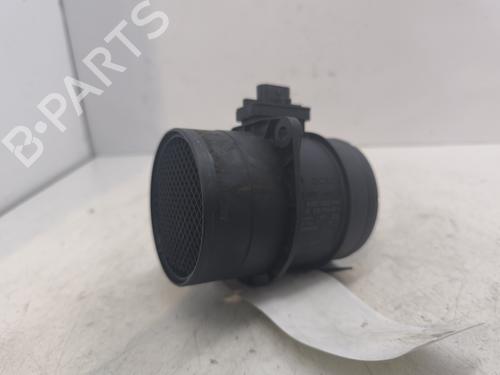 Used Mass air flow sensor VW CRAFTER 30-50 Van (2E_) 2.0 TDI (109 hp) 29213387