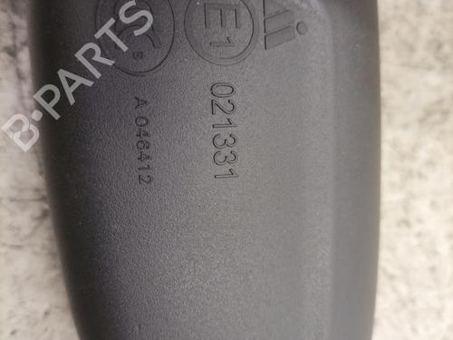 Rear mirror BMW X1 (F48) sDrive 18 d | BP24032860I6 