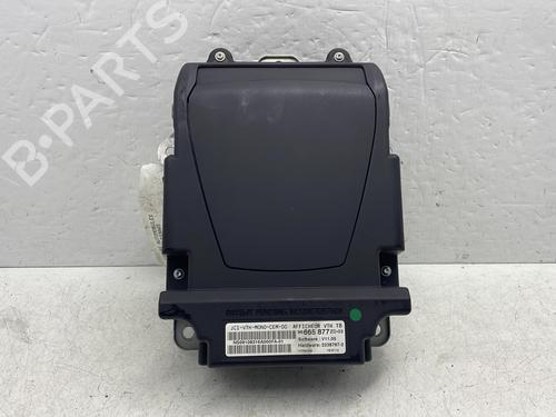 BP32209747C48 main image