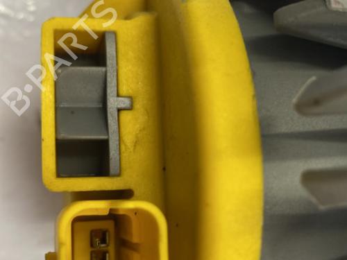 Used Left front fog light Left front fog light CITROËN C3 I (FC_, FN_) 1.4 i (73 hp) 22842424 22842424
