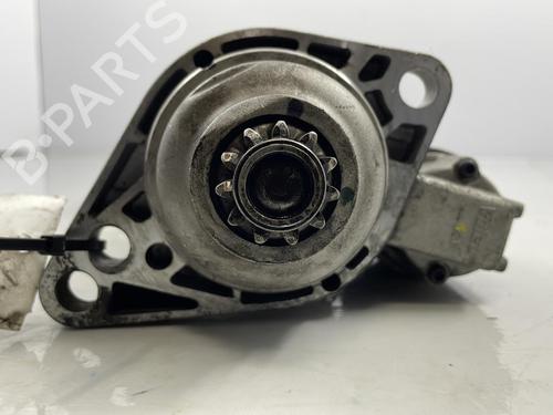 Startmotor SEAT IBIZA III (6L1) 1.9 TDI | BP22826346M8 