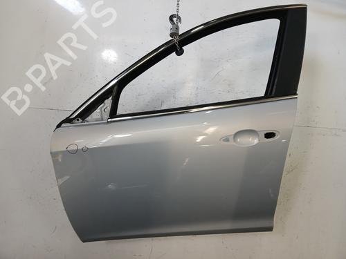 Used Left front door ALFA ROMEO GIULIETTA (940_) 1.6 JTDM (940FXD1A) (105 hp) 32024224