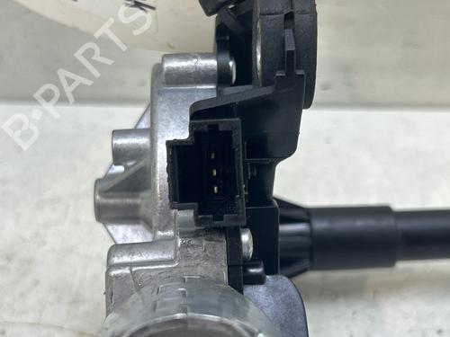 Viskermotor bakrute Viskermotor bakrute 39422771 39422771
