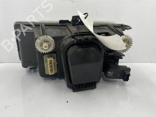 Used Right headlight Right headlight SEAT IBIZA II (6K1) 1.9 TDI (90 hp) 22831031 22831031