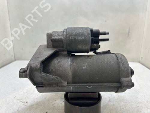 Used Starter Starter RENAULT TRAFIC III Van (FG_) 1.6 dCi 120 (FGMB, FGMC) (120 hp) 39936963 39936963