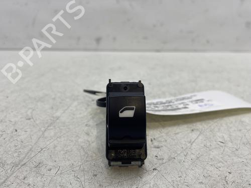 BP29894240I26 main image