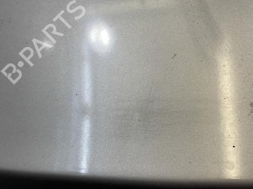 Tailgate NISSAN MICRA C+C III (K12) 1.4 16V | BP30162443C6