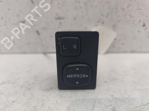 Used Mirror switch Mirror switch DAIHATSU CUORE VI (L251, L250_, L260_) 1.0 (58 hp) 28823862 28823862