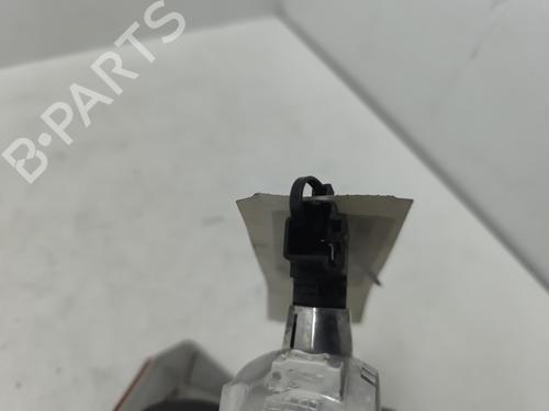 Left tailgate light FORD B-MAX (JK) 1.0 EcoBoost | BP32341315C79 - Image 5