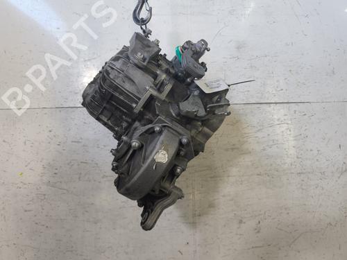 Gearbox OPEL CORSA E (X15) 1.4 Turbo (08, 68) | BP32987124M3 - Image 3