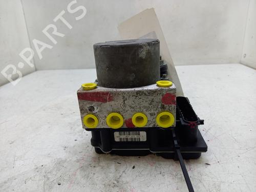ABS pump RENAULT KANGOO (KC0/1_) 1.5 dCi (KC07) | BP39476492M43 - Image 4