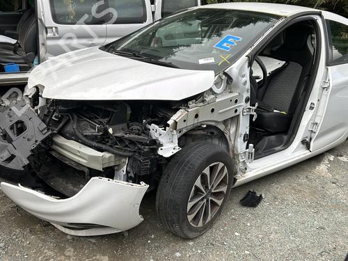Torpedoplade RENAULT ZOE (BFM_) ZOE (BFMC, BFMD) | BP29725836C110 - Image 2