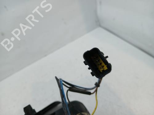 Rear bumper left light CITROËN C4 Picasso II 1.6 HDi / BlueHDi 115 | BP29466566C81 