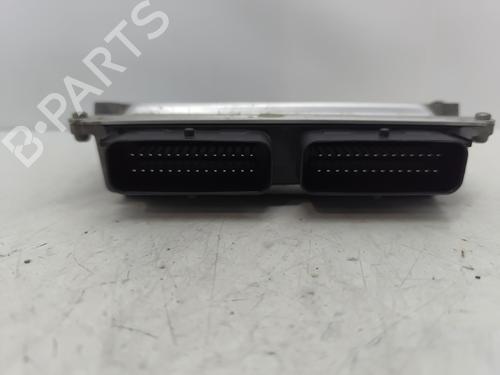 Engine control unit (ECU) DACIA SANDERO | BP33317045M57 - Image 3