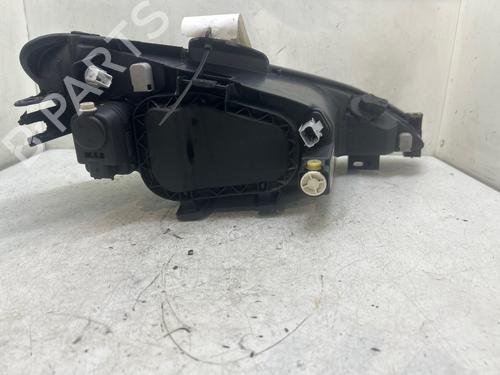 Koplamp links Koplamp links 39600036 39600036