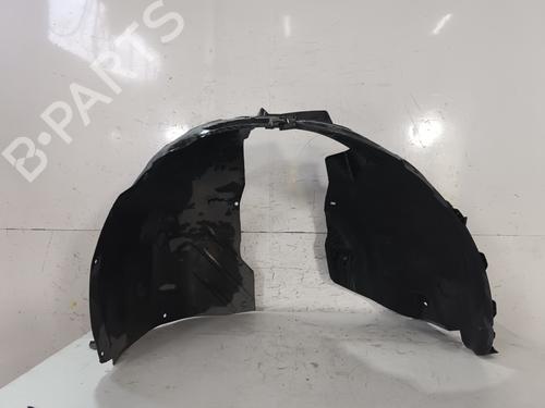 Used Wheel arch OPEL INSIGNIA A (G09) 2.0 CDTI (68) (131 hp) 29834292