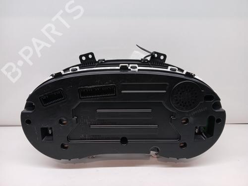 Instrument cluster KIA PICANTO III (JA) 1.0 | BP30526465C47