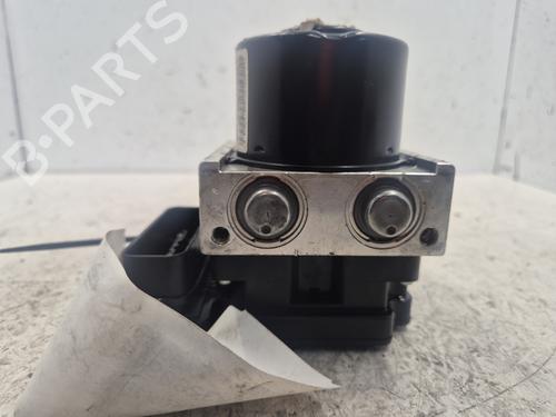 Used ABS pump ABS pump 24815701 24815701