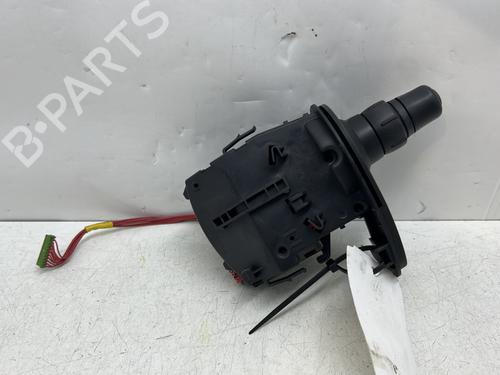 Used Switch Switch RENAULT CLIO III (BR0/1, CR0/1) [2005-2014] 34259824 34259824