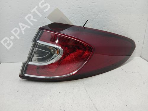 right-taillight-renault-megane-iv-hatchback-b9amn_-2015-32747100 main image