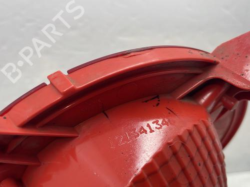  - Image 5
