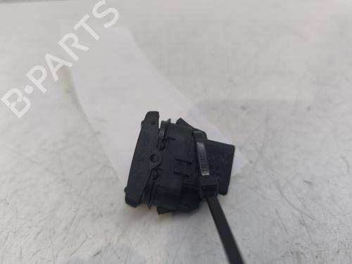 Right front window switch FORD FOCUS II Turnier (DA_, FFS, DS) 1.8 TDCi | BP27861417I26  - Image 5