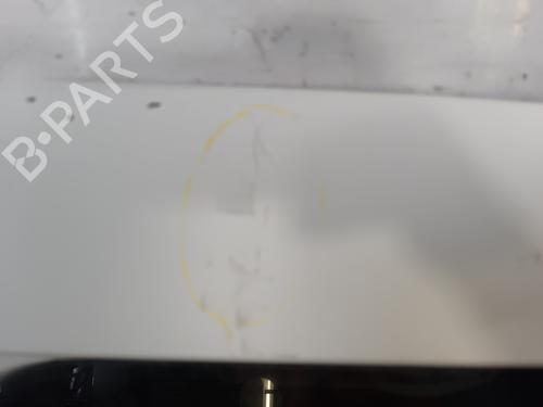 Right tailgate CITROËN BERLINGO / BERLINGO FIRST Box Body/MPV (M_) 1.8 D (MBA9A, MCA9A) | BP28064970C77 
