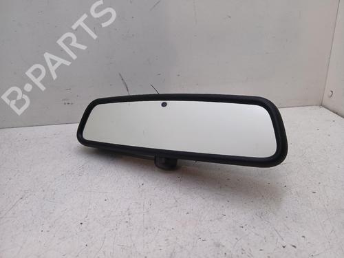 Specchietto retrovisore interno Specchietto retrovisore interno BMW X5 (F15, F85) xDrive 30 d (258 hp) 37032030 37032030