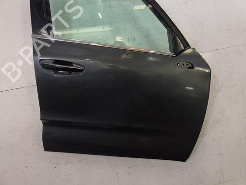 right-front-door-citroen-c4-picasso-ii-2013-34556350 main image