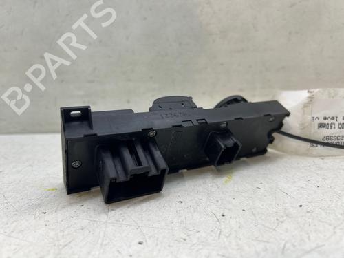 Left front window switch FORD FOCUS II (DA_, HCP, DP) 1.8 TDCi | BP39936952I27 - Image 5
