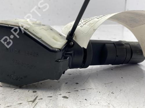 Used Switch NISSAN QASHQAI I (J10, NJ10) 1.6 (114 hp) 22835419