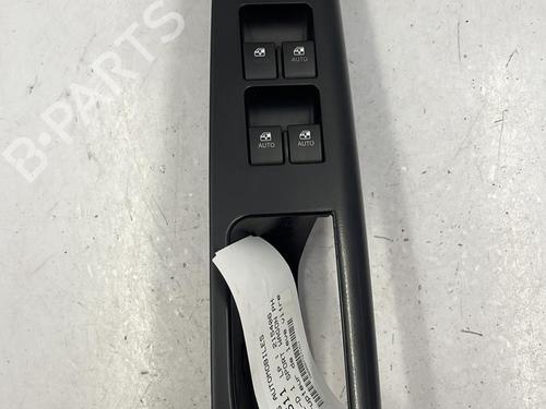 Switch KIA CEE'D SW (ED) 1.6 CRDi 115 | BP22829618I30 
