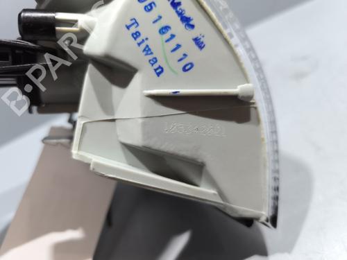 Right front indicator BMW 3 (E36) 316 i | BP28525784C33 - Image 3
