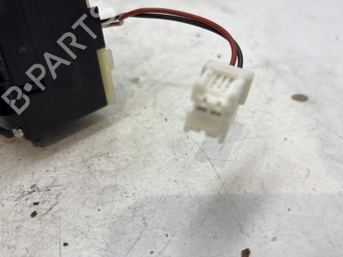 Used Switch Switch RENAULT CLIO IV (BH_) 1.5 dCi 90 (90 hp) 27288072 27288072