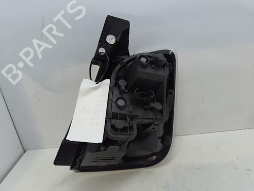 Left taillight FIAT 500 C (312_) 1.4 (312CXC1B, 312AXC1B) | BP29412760C34 