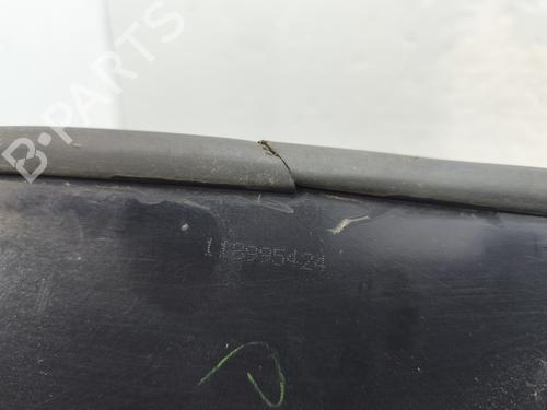 Left taillight CITROËN SAXO (S0, S1) 1.1 X, SX | BP31610057C34 